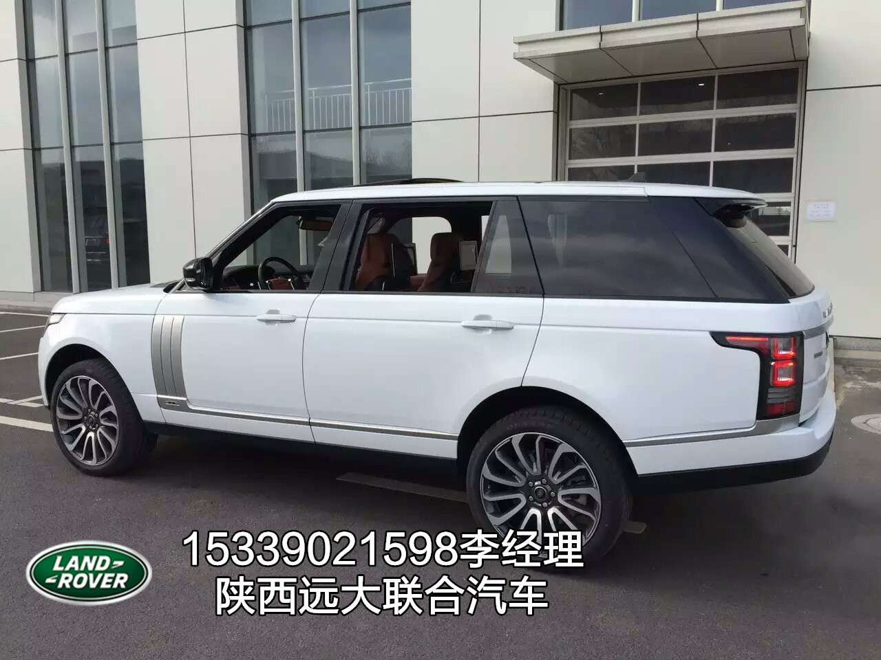 4cea7097e34d96f6.jpg