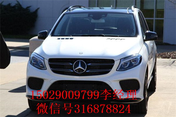 4ea4a73213baa3e7.jpg