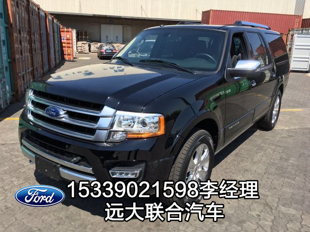4f083e7edd673a94.jpg