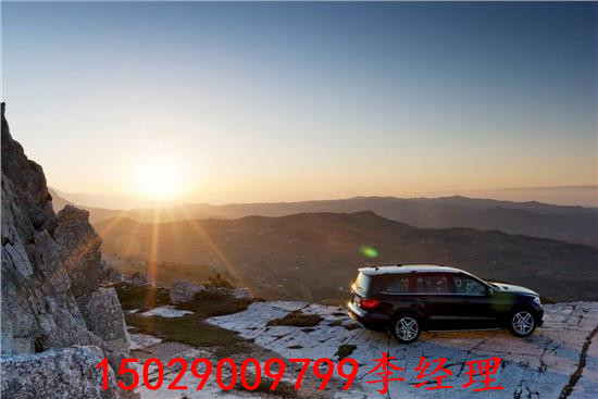 5172a3edf4abcafc.jpg