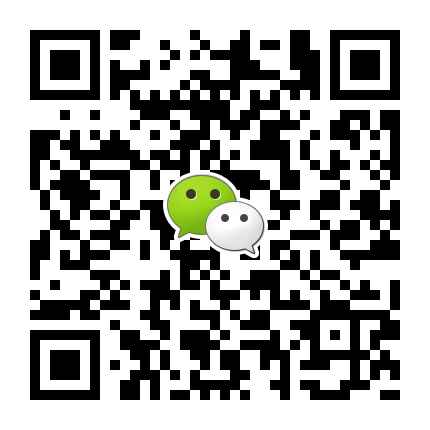 54b35b15892b880a.jpg