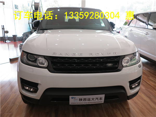 57fc974805d9ec84.jpg