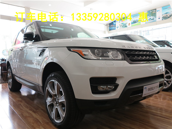 583d2e63c5abc10e.jpg