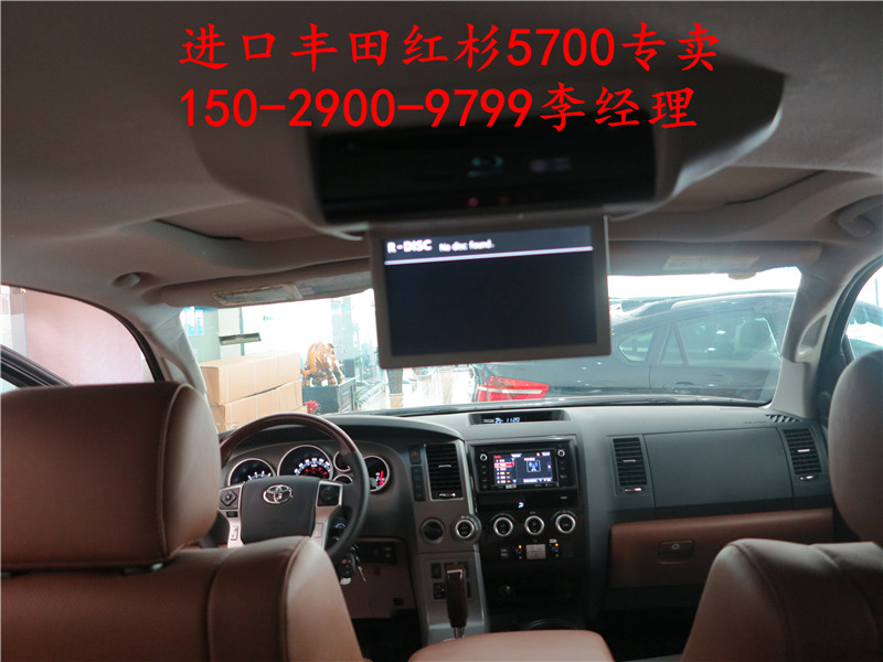 5893cd64e8896cb2.jpg