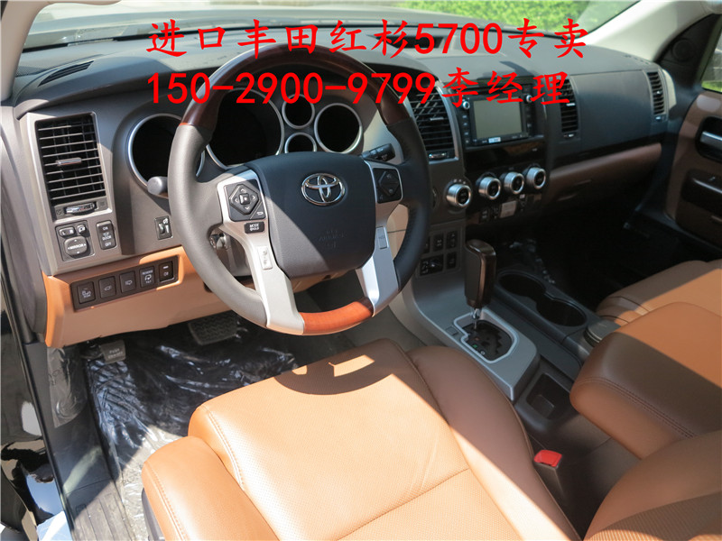 58fe652c44eda562.jpg