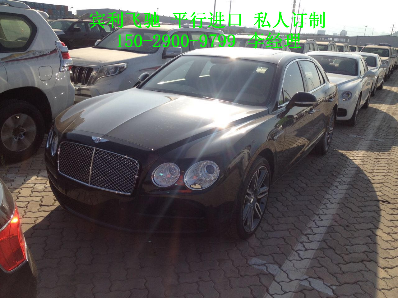 5bdd3561570952a7.jpg