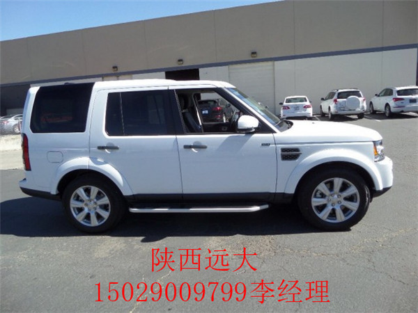 5f1473a01e9bfe1f.jpg