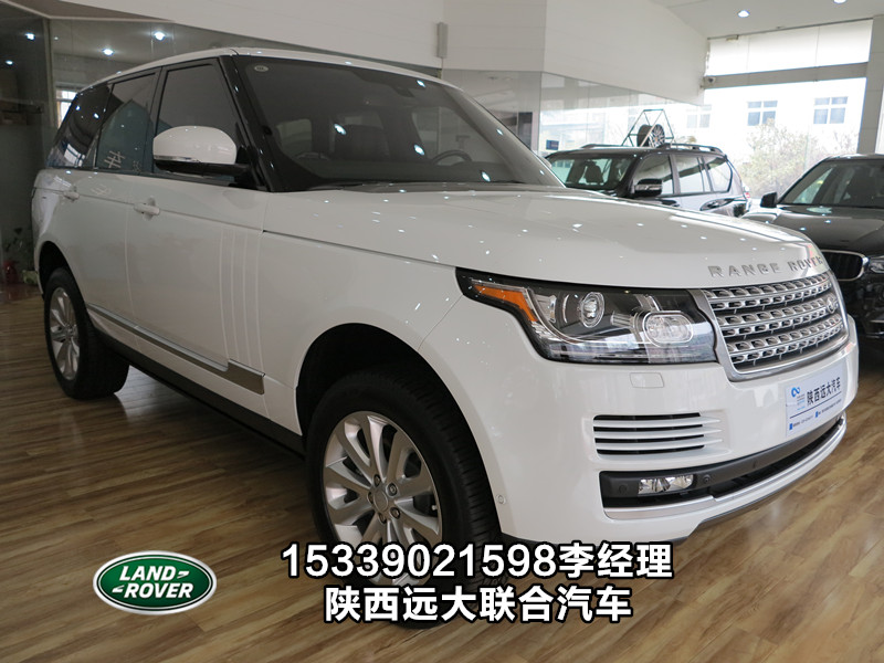 630a673f287c2410.jpg