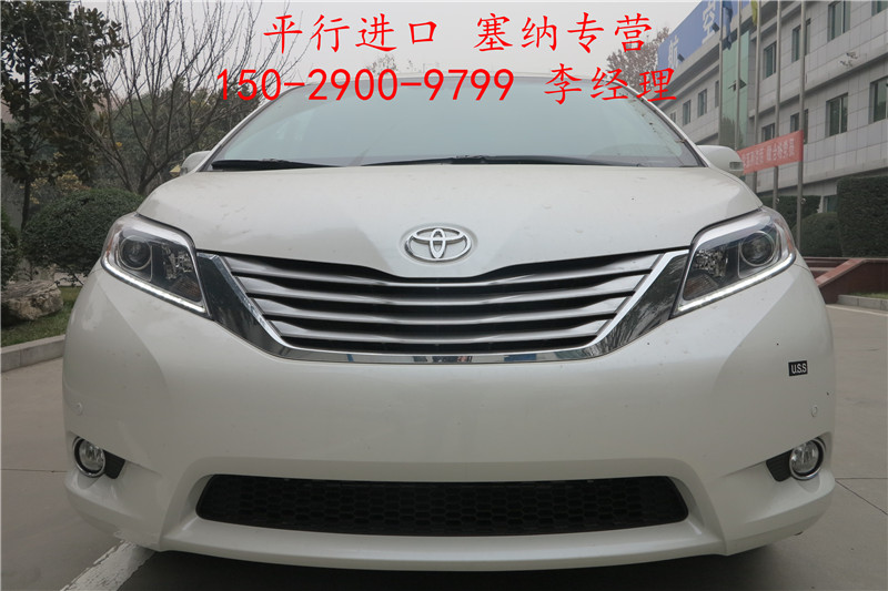 6344c3b86a882d34.jpg