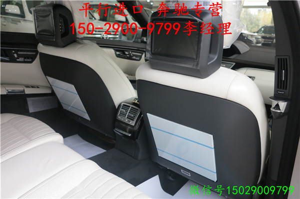 636312f308b8fc81.jpg