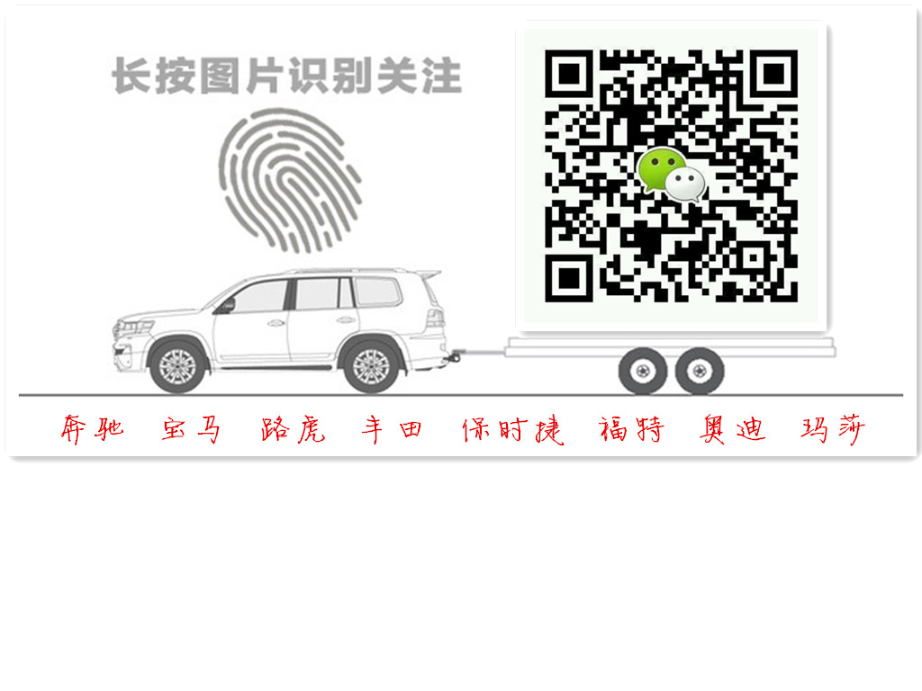 6459afdaeaa4284a.jpg