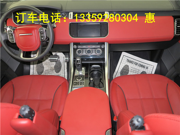 673cf92a22958c6e.jpg