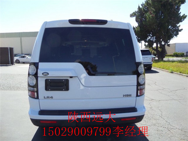68465af31484e7f7.jpg