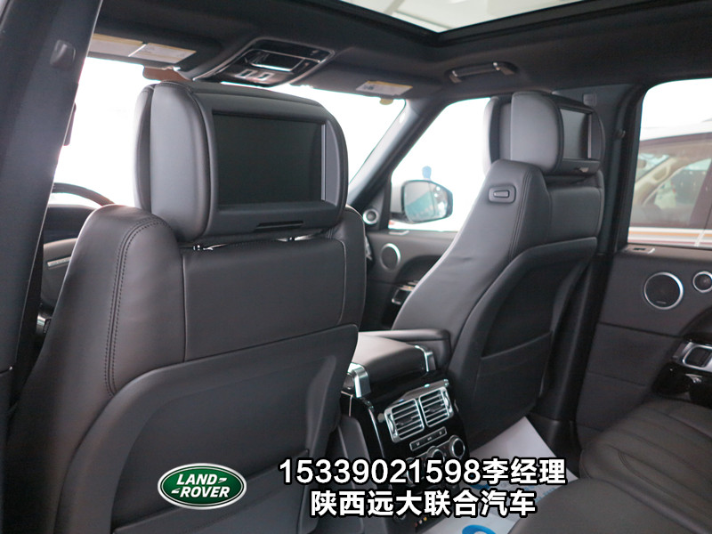 6927eca0c84b7595.jpg