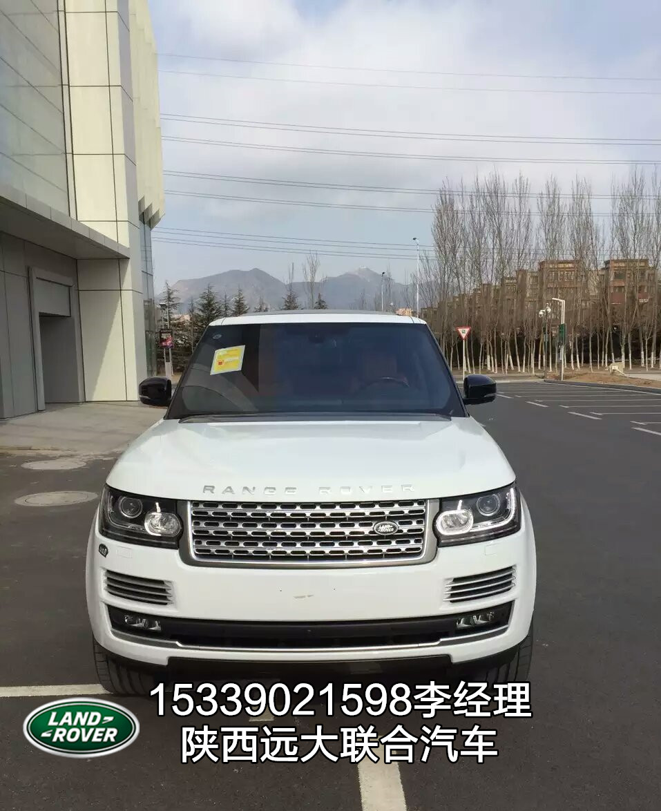 6f12a5363fca8e22.jpg