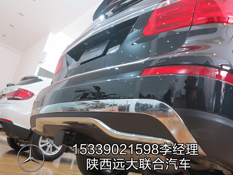 70051791042359f1.jpg