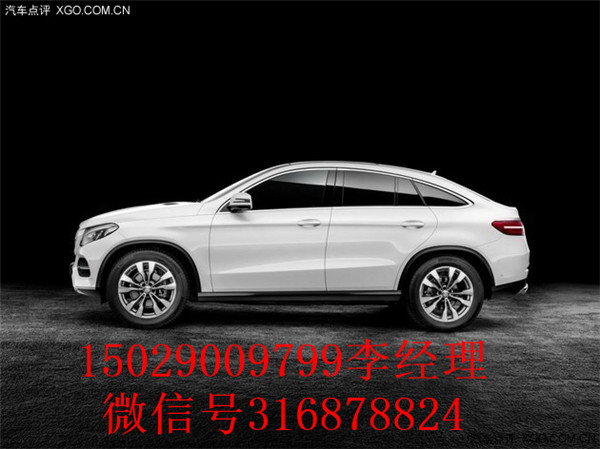71c2864bc1eb3301.jpg
