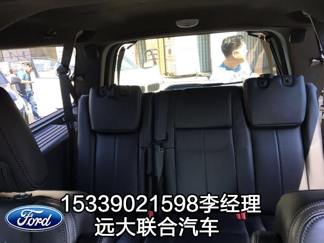 731ae500fee65879.jpg