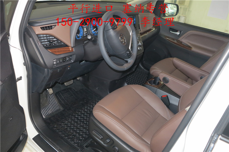 736289af302c2683.jpg