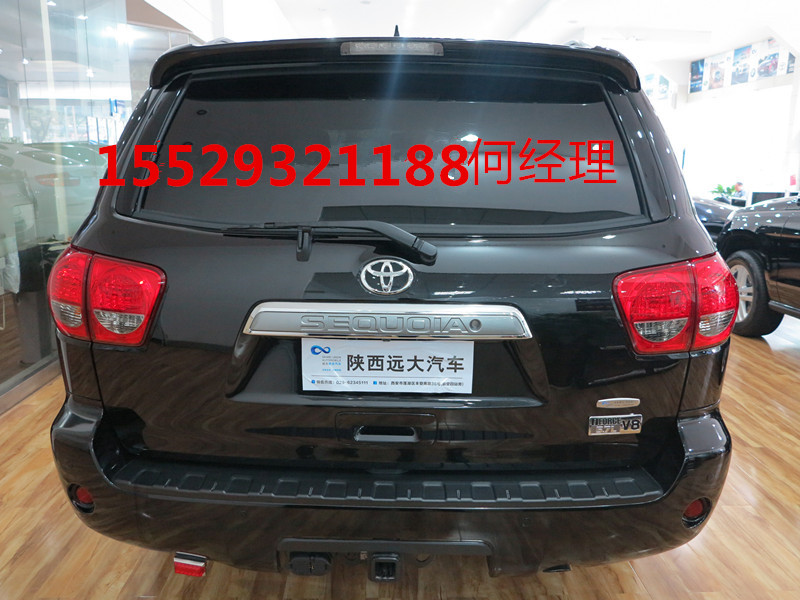777e0173dd2a2dcb.jpg