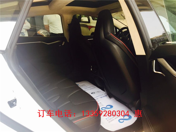 77d24211e78c801d.jpg