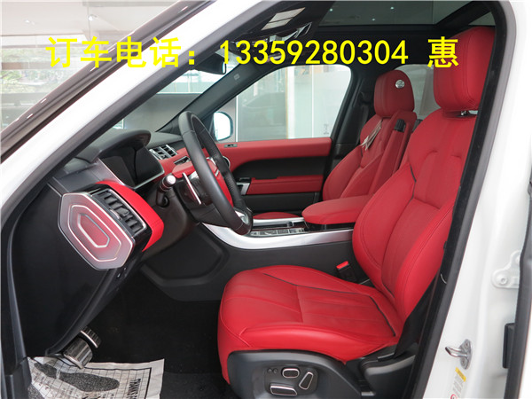 782b2b23e26d21cc.jpg