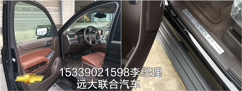 8095955a5ff50d32.jpg