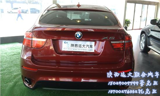 832b80c54024cefa.jpg