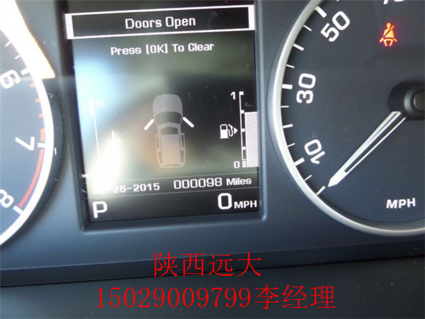 8339e59cfe13db86.jpg