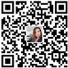 8765a061ee044898.jpg