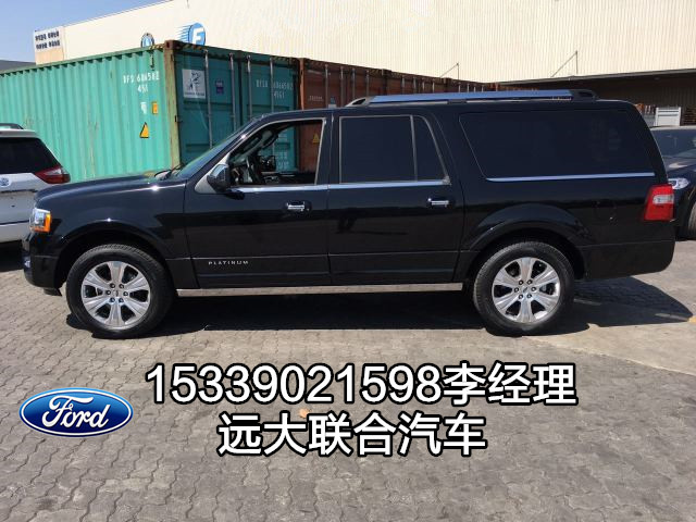 8831abb748729971.jpg