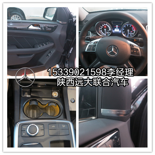 89db1c468bff6fa3.jpg