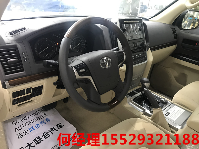 902d7735475fa43a.jpg