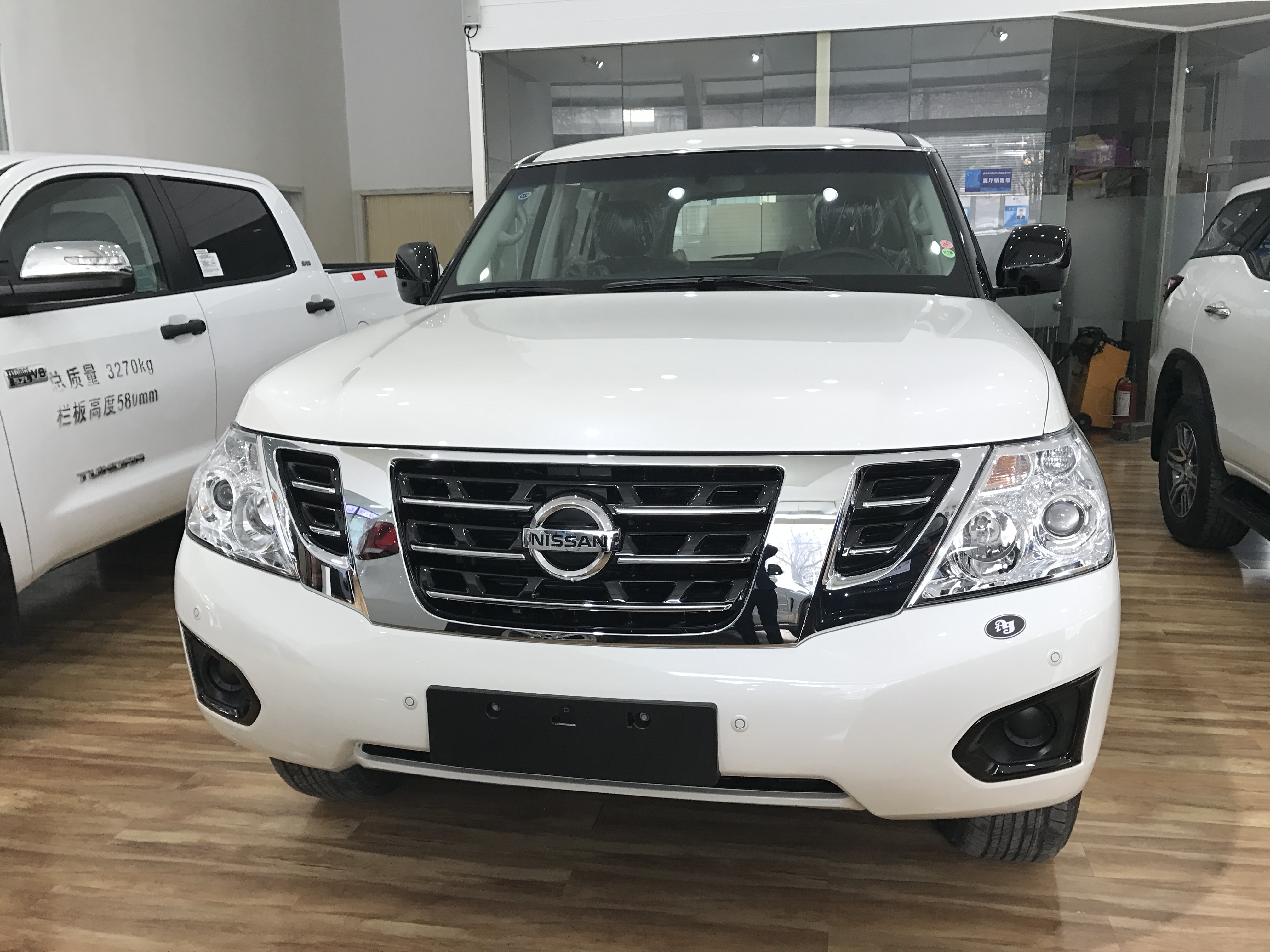 9050e39db6709781.jpg