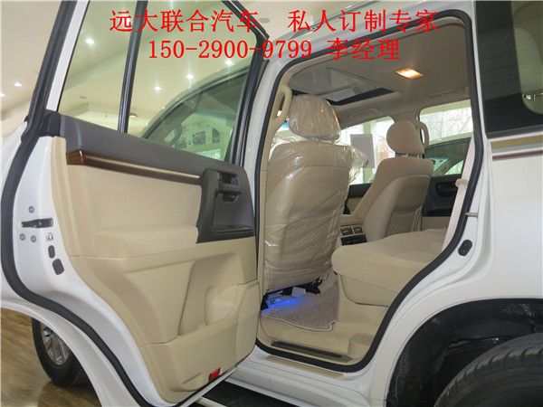90a97ca83c9f5619.jpg