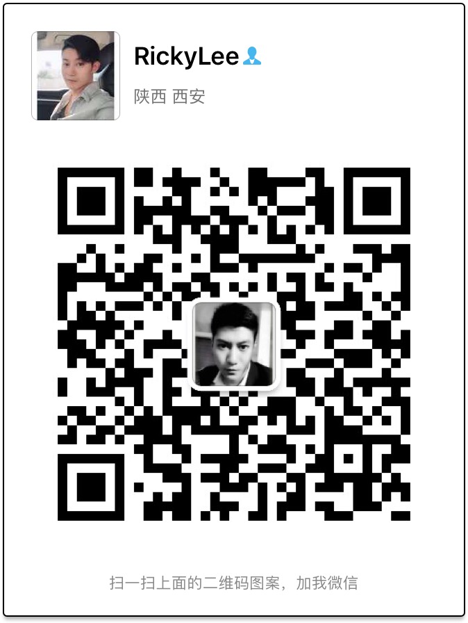 9ae525a4693f04cd.jpg