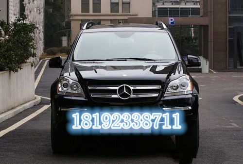 9b5188388cbd2d08.jpg