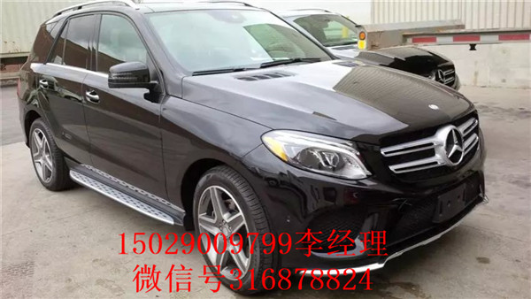 9f85d7efe0353597.jpg