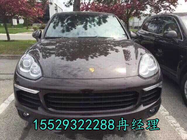 9fc641be8ce56b83.jpg