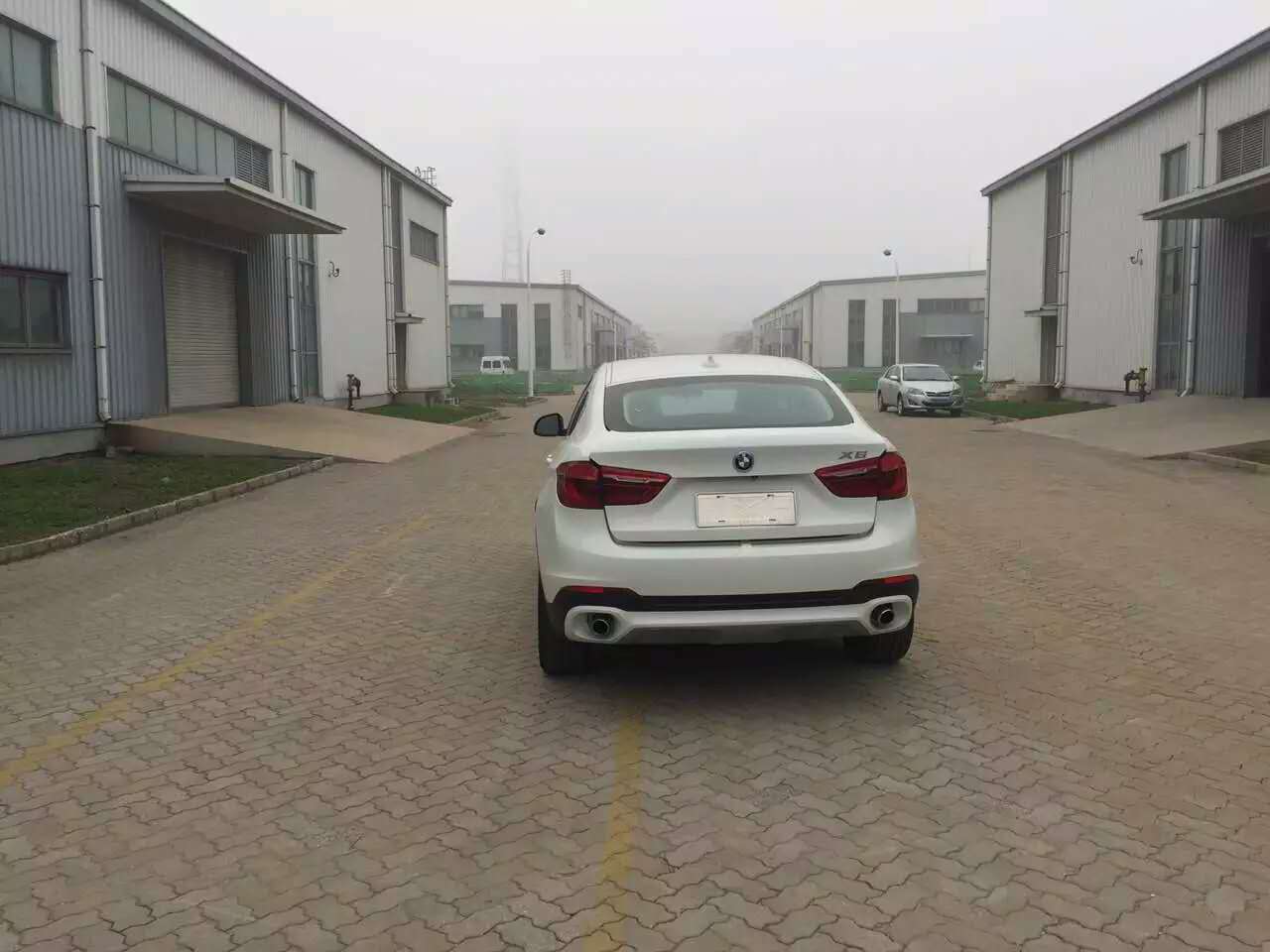 a085388008271c47.jpg