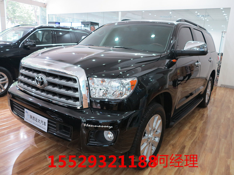 a0ad311d3d06c949.jpg
