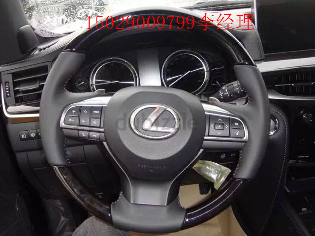 a1461c5fd68033f7.jpg