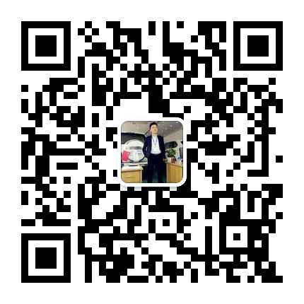 a565772e24cde572.jpg