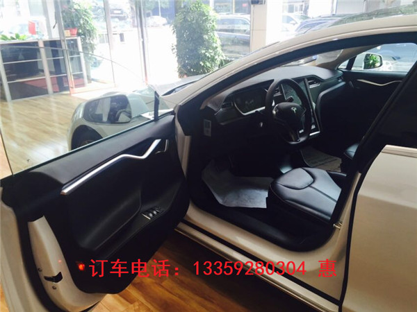 a565dfe0534ebf59.jpg