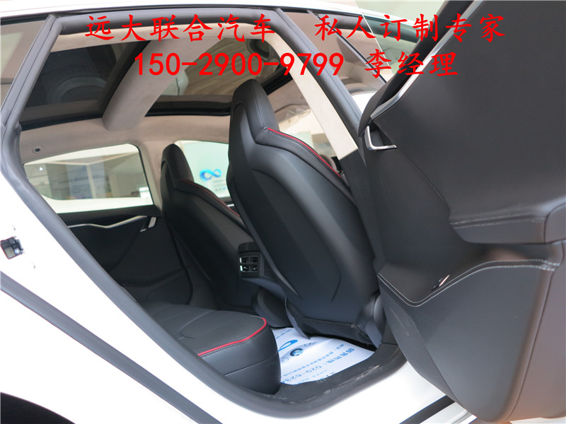 a6e331e0a251b1fe.jpg