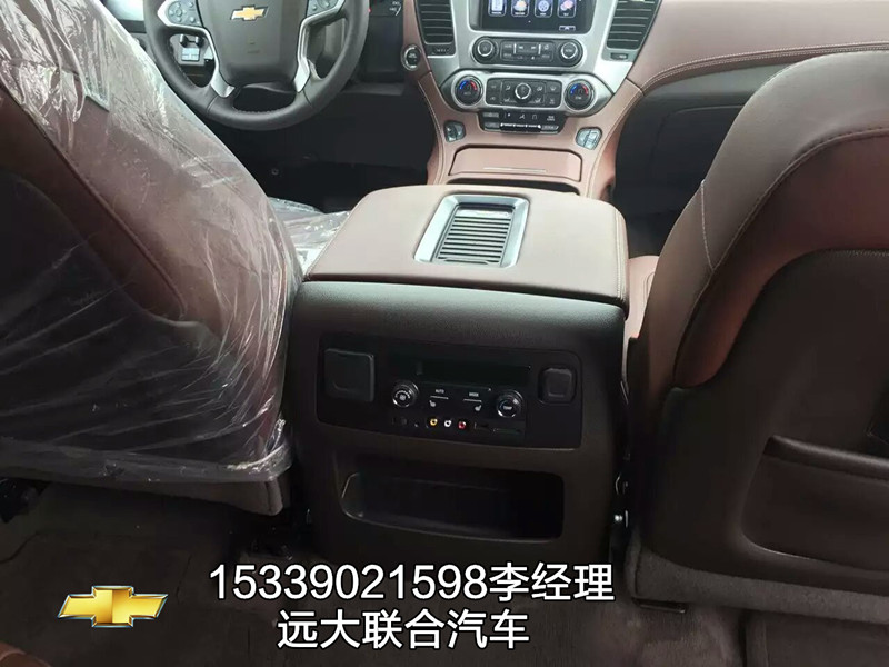 a7ae151360bace80.jpg