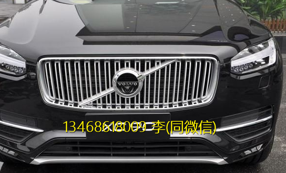 a810a6978186ce8a.jpg