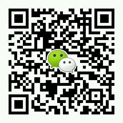 ab584c9a85a47aed.jpg