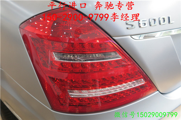 af4795ff653f98e1.jpg
