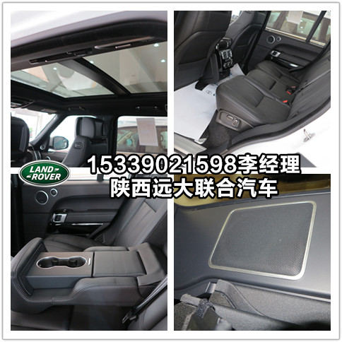 b1538c2e18cae761.jpg